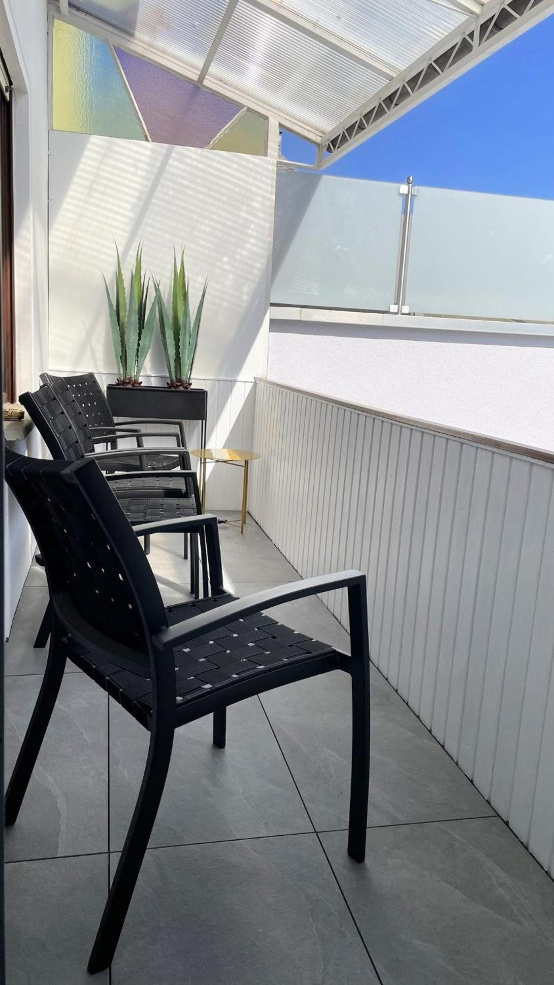 Weinquartier11 Villa Bernkastel-Kues Ngoại thất bức ảnh